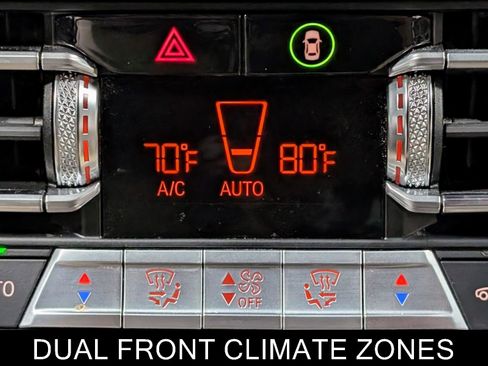 Used 2021 BMW 430i Coupe w/ M Sport Package image 23