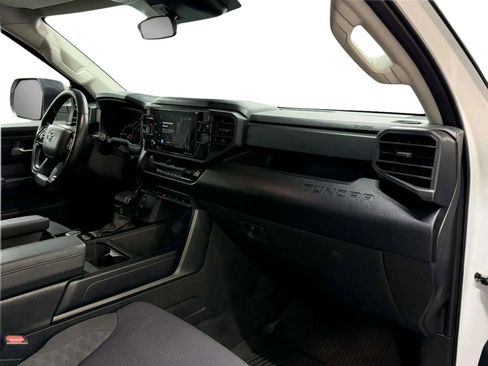 Used 2023 Toyota Tundra SR5 image 23