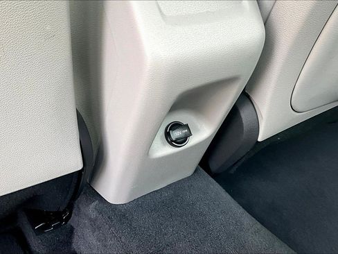 Used 2019 Hyundai Sonata ECO image 39