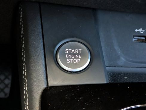 Used 2020 Audi A5 2.0T Premium Plus w/ Premium Plus image 33