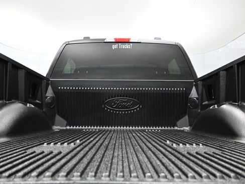 Used 2021 Ford F150 XLT w/ Equipment Group 302A High image 6