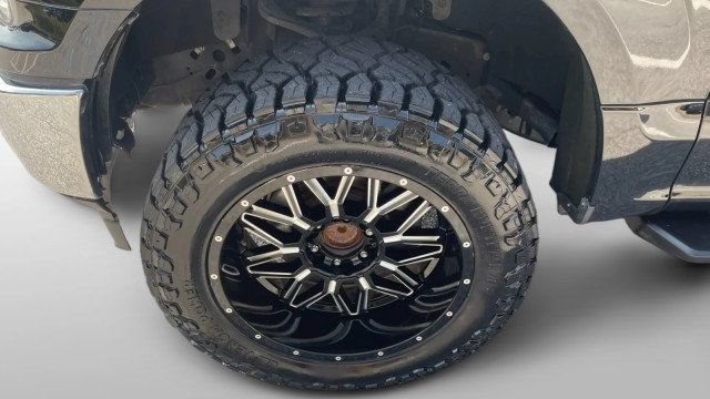 Used 2018 Ford F150 XL w/ Equipment Group 101A Mid RWD image 4