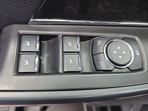 Used 2022 Ford F150 XLT w/ Equipment Group 302A High image 25