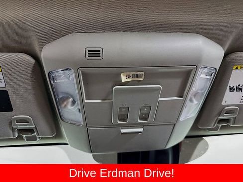 Certified 2019 Toyota Tundra 1794 Edition AWD/4WD image 18