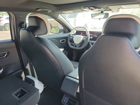 New 2026 Kia K4 GT-Line image 14