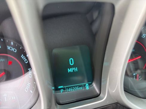 Used 2012 Chevrolet Camaro LT RWD image 7