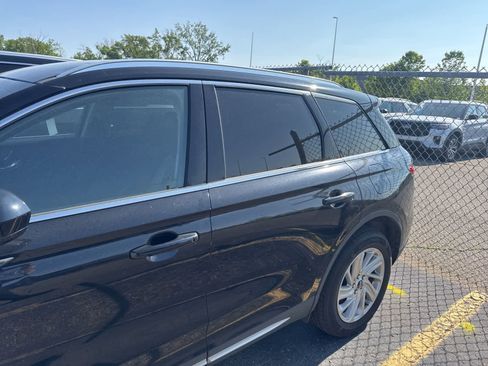 Used 2020 Lincoln Corsair FWD image 17