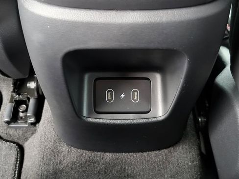 New 2025 Hyundai Elantra N Line image 11