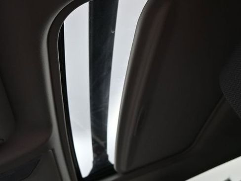 Certified 2019 Toyota RAV4 XLE w/ Convenience Package image 18