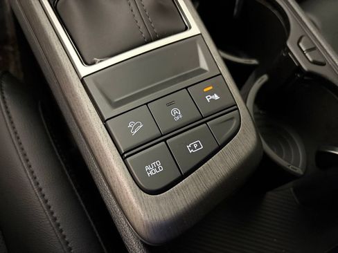New 2026 Kia Sportage X-Line AWD/4WD image 32