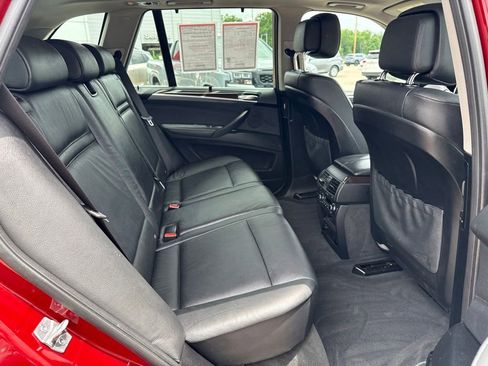 Used 2013 BMW X5 xDrive35i AWD/4WD image 23