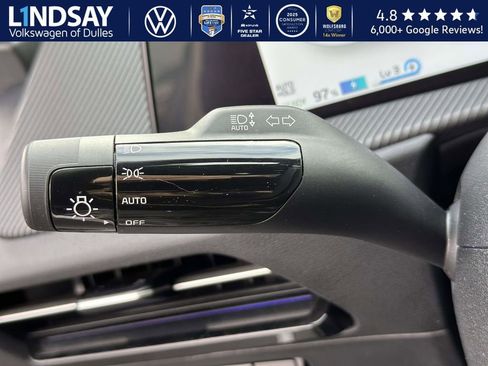 Used 2023 Kia EV6 GT image 23