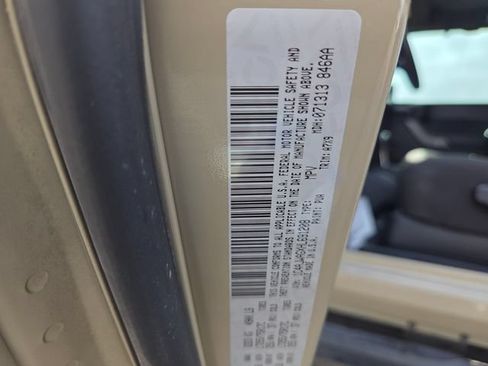 Used 2017 Jeep Wrangler Sport AWD/4WD image 9