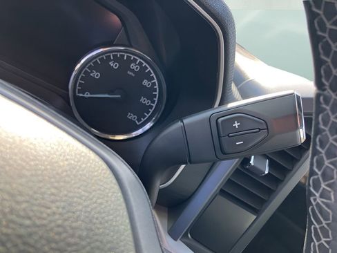 Used 2023 Ford F150 XLT w/ Equipment Group 302A High image 18