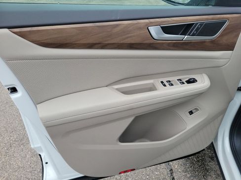 New 2026 Volkswagen Atlas SE AWD/4WD image 32