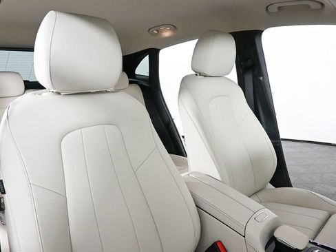 Used 2023 Mercedes-Benz GLA 250 GLA 250 image 21