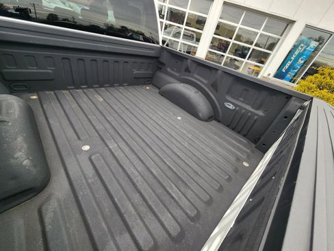 Used 2019 Ford F150 XL w/ Equipment Group 101A Mid image 46