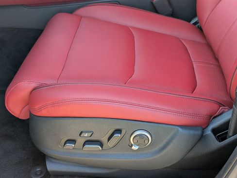 New 2026 Genesis GV70 3.5T Sport Advanced image 15