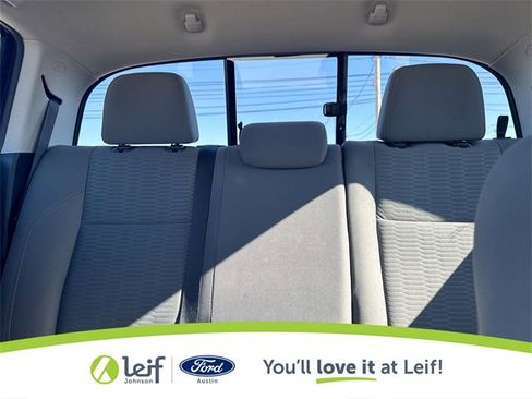 Used 2016 Toyota Tacoma SR5 w/ Towing Package image 29