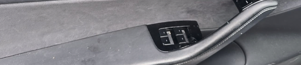 Used 2019 Tesla Model 3 Long Range AWD/4WD image 8