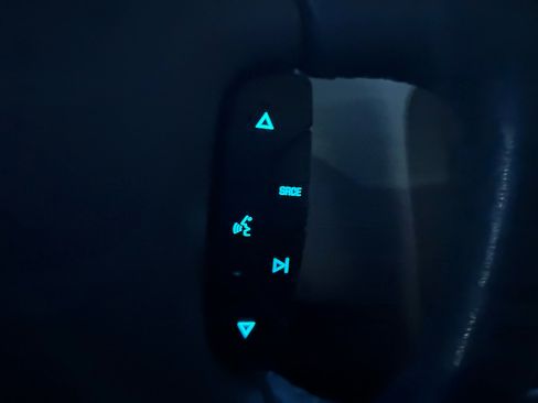 Used 2007 Buick Lucerne CXL w/ Luxury Package image 18