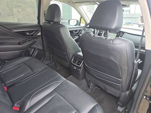 Used 2023 Subaru Outback Touring image 30