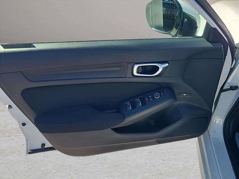 Used 2023 Honda Civic LX image 14