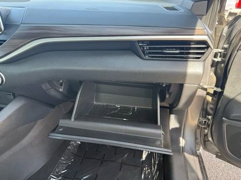 Used 2024 Nissan Altima 2.5 SV image 27