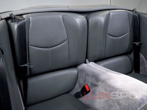 Used 2006 Porsche 911 Carrera S image 62