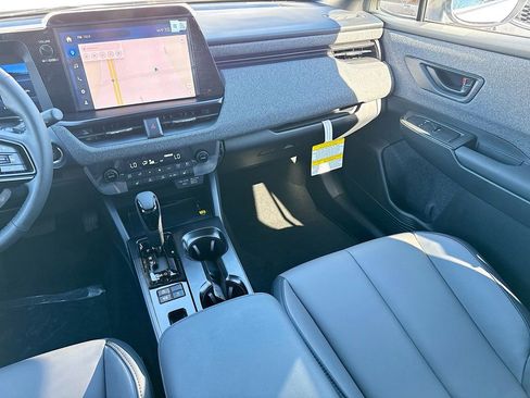 New 2026 Subaru Outback Premium image 29