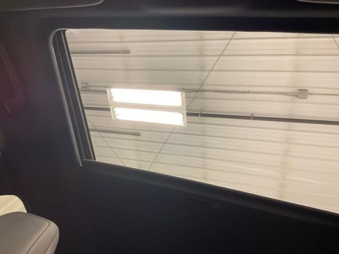 New 2026 Subaru Forester Premium image 17