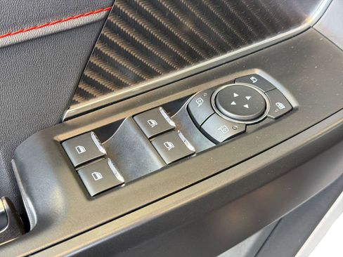 Used 2025 Ford F150 Raptor image 13