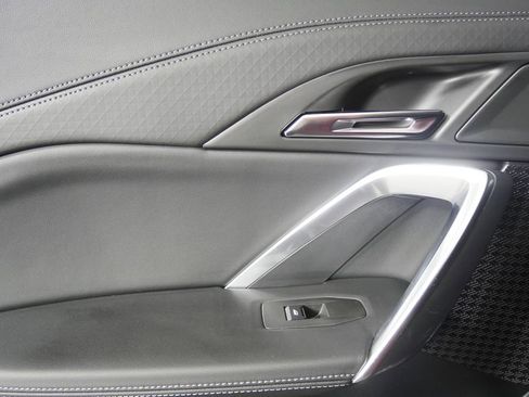 Certified 2024 BMW X2 xDrive28i image 14