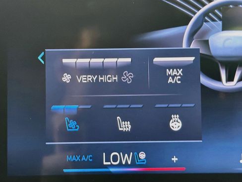 New 2026 BMW X3 xDrive30i w/ Premium Package AWD/4WD image 19