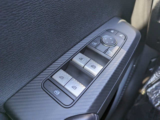 New 2026 Mitsubishi Outlander ES FWD image 20