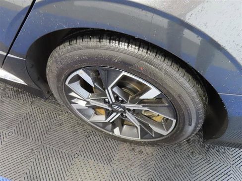 Used 2025 Hyundai Sonata SEL FWD image 7