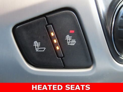 Used 2015 GMC Sierra 2500 SLT image 5