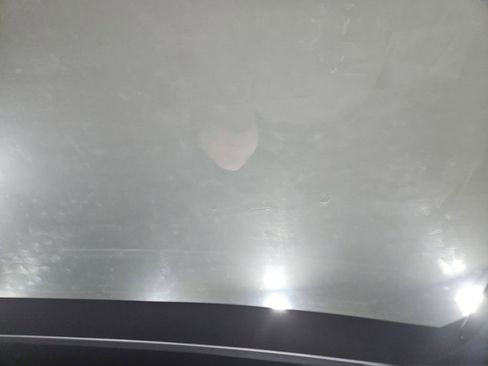 Used 2024 Kia Sportage X-Line w/ X-Line Premium Package image 22