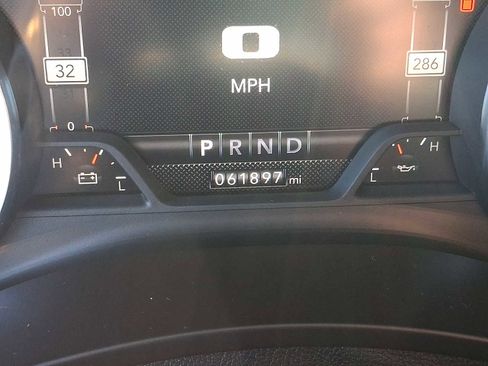 Used 2022 RAM 3500 Tradesman w/ Towing Technology Group image 20