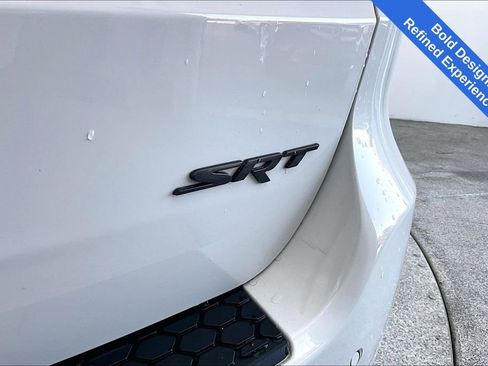 Used 2023 Dodge Durango SRT image 41