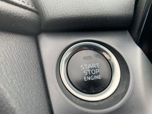 Used 2017 MAZDA MAZDA6 Grand Touring image 29