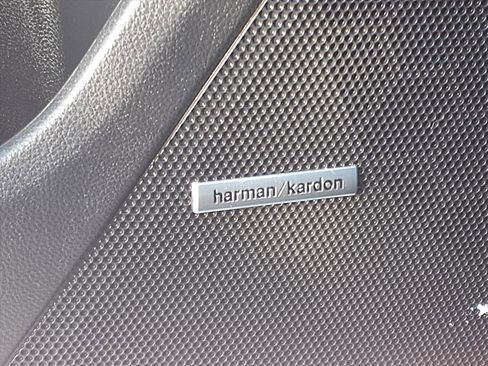 Used 2023 Subaru WRX Limited image 17