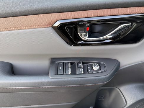 New 2026 Subaru Forester Sport image 11