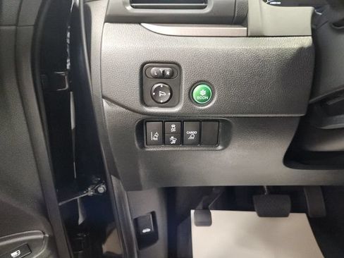 Used 2023 Honda Ridgeline RTL image 19