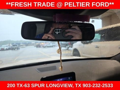 Used 2020 Ford Explorer ST w/ ST Street Pack image 24