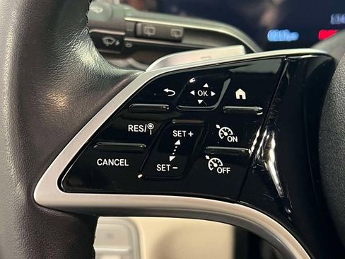 Certified 2024 Mercedes-Benz GLE 350 4MATIC image 22