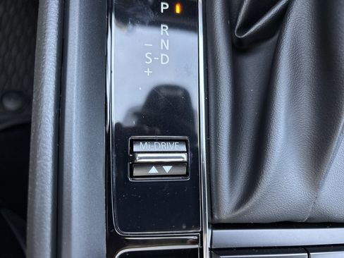 New 2026 MAZDA CX-50 2.5 Hybrid w/ Weather Package image 42