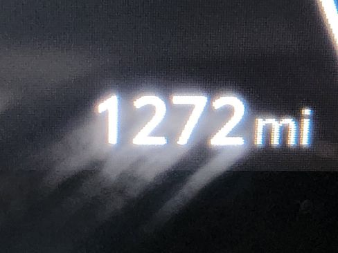 Certified 2026 Toyota Corolla Cross L image 18