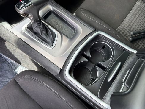 Used 2021 Dodge Charger Scat Pack RWD image 30