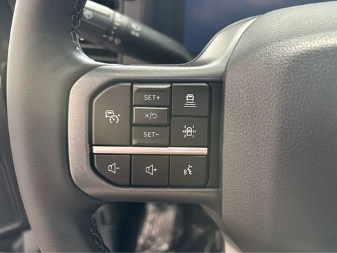 New 2026 Ford F150 XLT AWD/4WD image 13
